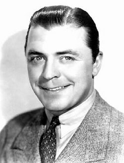 Lyle   Talbot