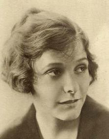 Norma  Talmadge
