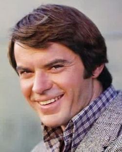 Robert   Urich