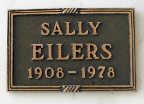 Sally - 