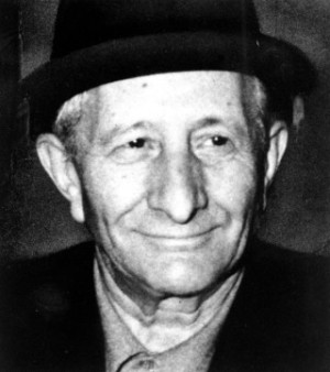 Carlo Gambino