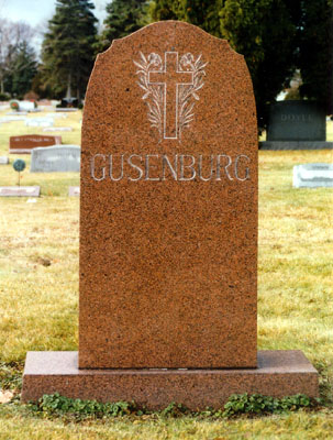 gusenburgpeter - 