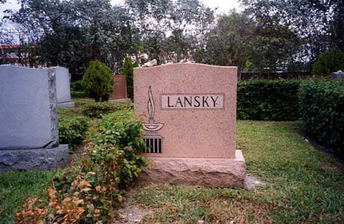 lanskymeyer - 