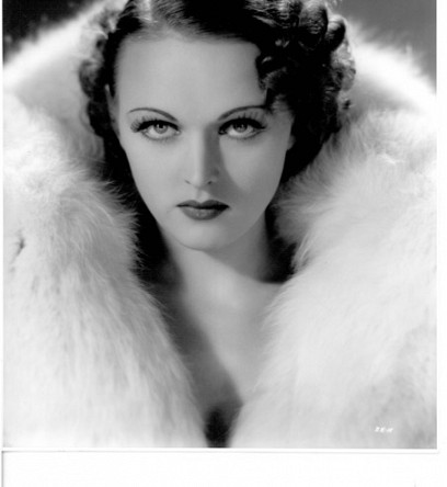 Dorothy Arnold