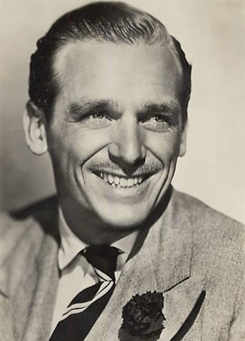 Douglas Fairbanks Jr.