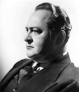 Edward Arnold