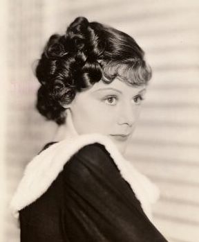 Helen Mack