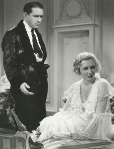 Jean Arthur