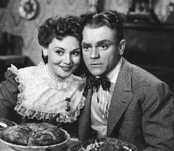 Jeanne Cagney 4 - 