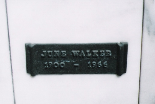 June Walker 2 - 
