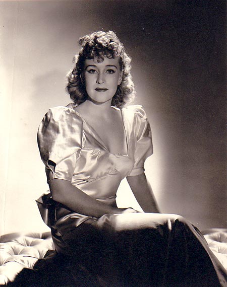 Lenita Lane