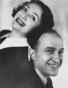 Yankel Kalich