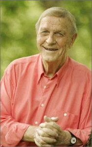 Eddy Arnold