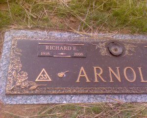 Eddy Arnold