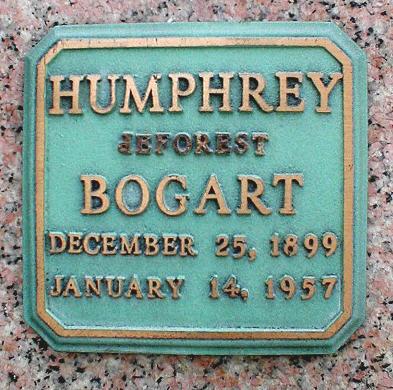 Humphrey 4 - 