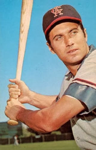 Jim Fregosi