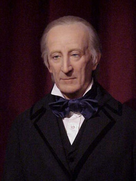 John Tyler