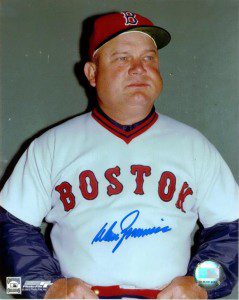 Don Zimmer