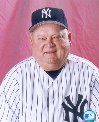 Don Zimmer