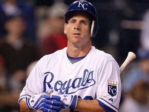 Ryan Paul Freel