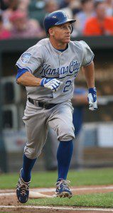 Ryan Paul Freel