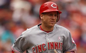 Ryan Paul Freel
