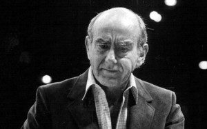 Jack Ramsay