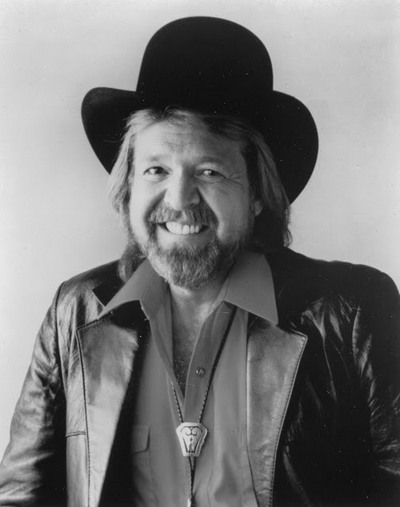 Mel McDaniel