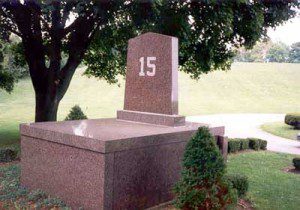 Thurman Munson