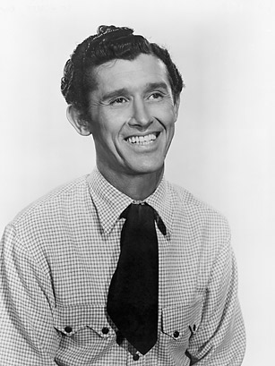 Roy Acuff