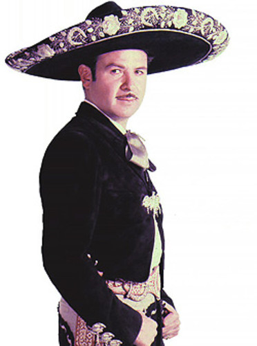 Antonio Aguilar Barraza