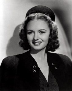 Astrid Allwyn