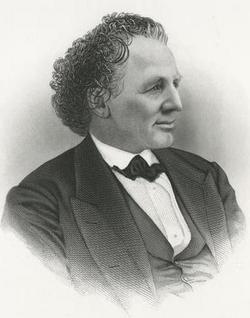 Benjamin T. Babbitt