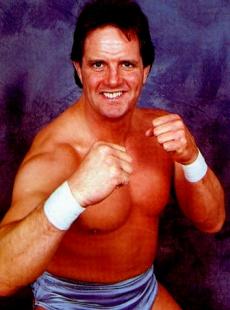 Chris Adams