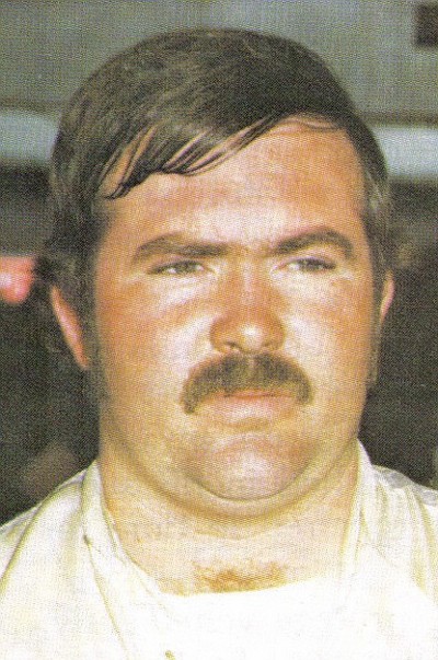 Grant Adcox