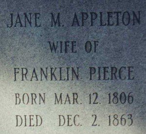 Sarah Childress Polk