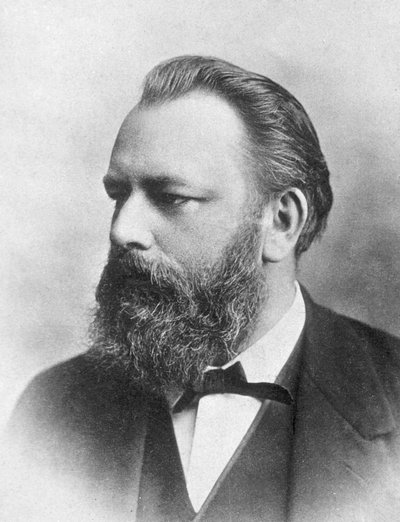 Theodor Billroth