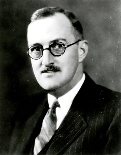 William Edward Boeing