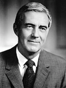 Wilfred Gordon Bigelow