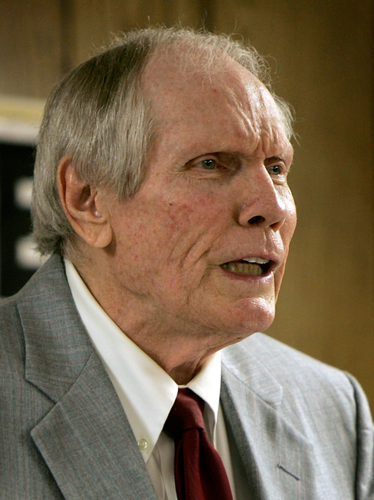 Fred Phelps