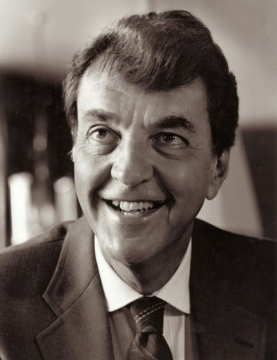 Lou Scheimer