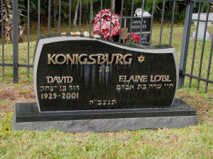 E. L. Konigsburg