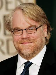 Seymour Hoffman