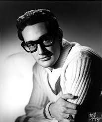 Buddy Holly