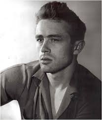 James Dean