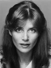 Marcia Strassman