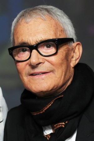 Vidal Sassoon