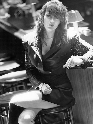 099666-chrissy-amphlett - 