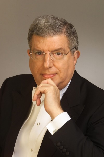 Marvin Hamlisch