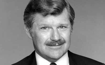 Bob Hastings